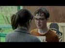 Old Boys - Trailer #2