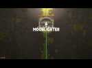 Vido Moonlighter - Les 20 premires minutes