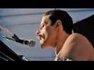 Bohemian Rhapsody - Bande annonce 3 - VO - (2018)