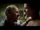 Birdman - Extrait 12 - VO - (2014)