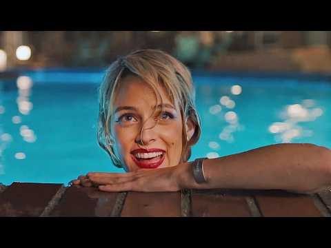 Under The Silver Lake - Extrait 4 - VO - (2018)