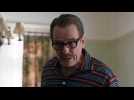 Dalton Trumbo - Extrait 5 - VO - (2015)