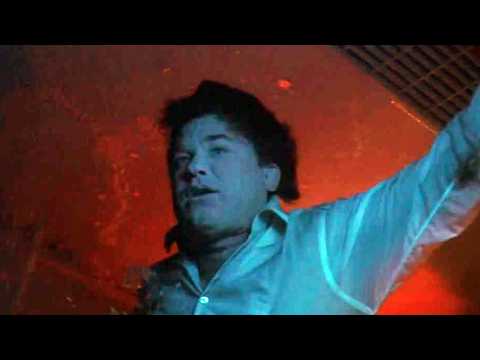 Poséidon - Extrait 16 - VO - (2006)