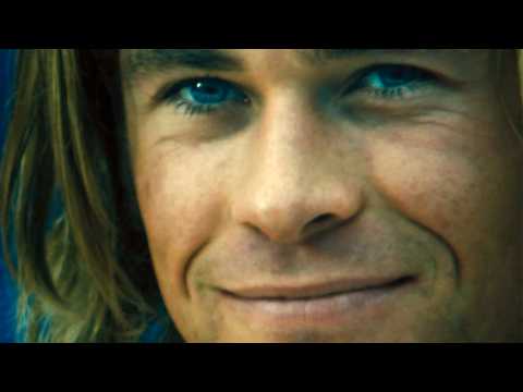 Rush - Extrait 2 - VO - (2013)