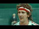 Borg/McEnroe - Extrait 7 - VO - (2017)