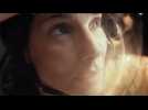 Gravity - Extrait 19 - VO - (2013)