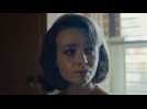 Wildlife - Une saison ardente - Bande annonce 1 - VO - (2018)