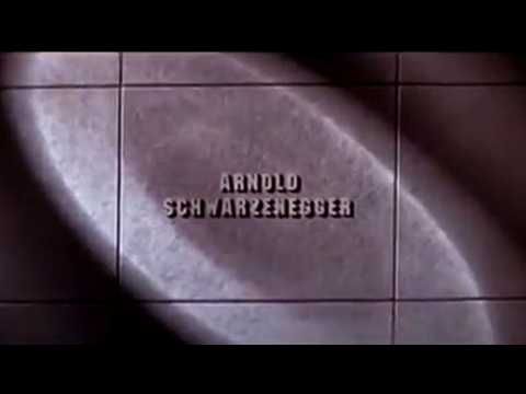 Last Action Hero - Extrait 8 - VO - (1993)