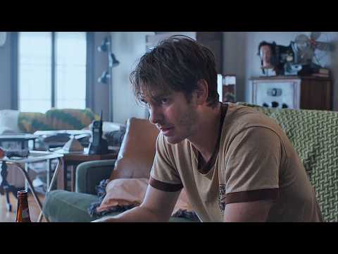 Under The Silver Lake - Extrait 5 - VO - (2018)