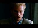 Memento - Extrait 6 - VO - (2000)