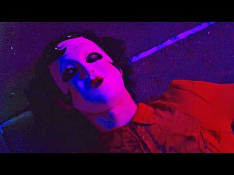 Strangers: Prey at Night - Extrait 5 - VO - (2018)