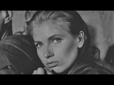 Scènes de la vie conjugale - Bande annonce 1 - VO - (1973)