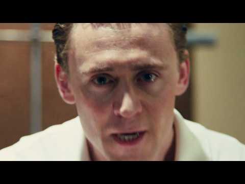 High-Rise - Extrait 7 - VO - (2015)