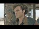 Solo: A Star Wars Story - Extrait 7 - VO - (2018)
