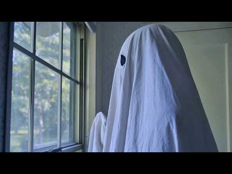 A Ghost Story - Extrait 2 - VO - (2017)