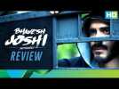 Bhavesh Joshi | Critics Review | In Cinemas Now