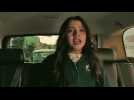 Sicario La Guerre des Cartels - Extrait 8 - VO - (2018)