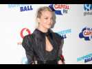 EXCLUSIVE: Capital's Summertime Ball with Vodafone Red Carpet Arrivals