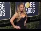 Mariah Carey 'blamed' for ex-manager's money problems