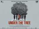 UNDER THE TREE Theatrical Trailer (UK)