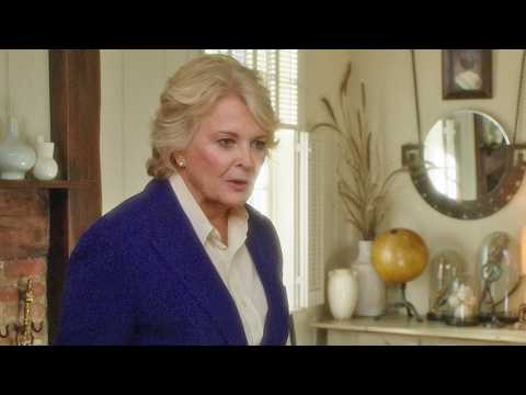 Le Book Club - Extrait 2 - VO - (2018)