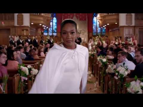 Pas si folle - Bande annonce 2 - VO - (2018)