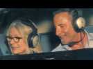 Le Book Club - Extrait 6 - VO - (2018)