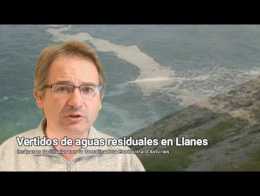 [PUNIQRANDLINE-(au-dating-names.txt) 21 Contactos chica morena en llanes [PUNIQRANDLINE-(au-dating-names.txt) 63