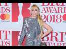 Paloma Faith was running out of money