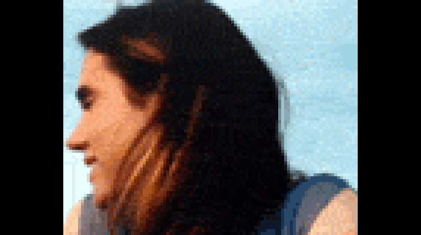 Requiem For A Dream Bande Annonce Francaise Voir toutes les bandes annonces et extrait vidéo du film Requiem for a