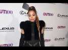 Janet Jackson considered scrapping tour