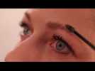 Comment rendre vos sourcils plus rock ? - Label : Marie France - Category : Féminin