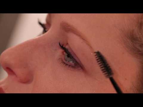 Comment redessiner la ligne de vos sourcils ?