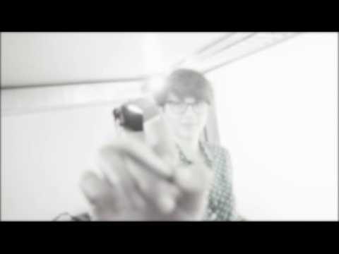 Comment dessiner une jolie bouche ?