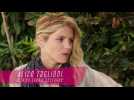 Cannes 2015 : l'interview blonde d'Alice Taglioni