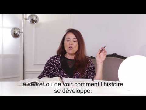 Scorpion : votre horoscope du mois de février 2017