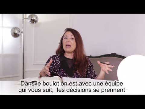 Balance : votre horoscope du mois de février 2017