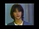 Sophie Marceau a 50 ans : son incroyable parcours en vid&eacute;o - Label : Marie France - Category : Culture
