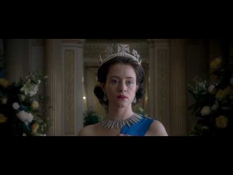 The Crown à Marie-Antoinette : les plus belles reines du petit et grand écran