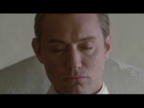 Les 5 séries de la rentrée à ne surtout pas rater