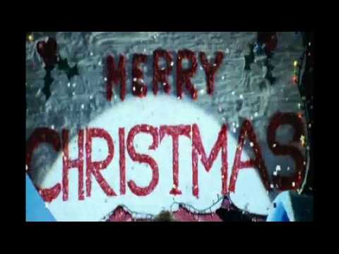 Les 50 plus beaux baisers du cinéma