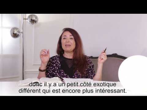 Lion : votre horoscope du mois de février 2017