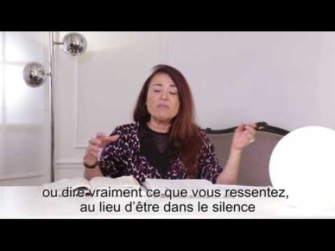 Cancer : votre horoscope du mois de février 2017