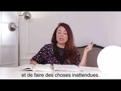 Gémeaux : votre horoscope du mois de février 2017