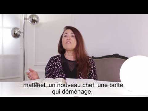 Taureau : votre horoscope du mois de février 2017