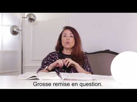 Vierge : votre horoscope du mois de février 2017