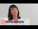 Comment traiter efficacement les pellicules ?
