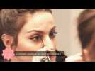 Comment appliquer son eye liner facilement ?