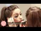 Comment bien appliquer son mascara  ?