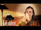 Diane Kruger : son interview pour le film Sky